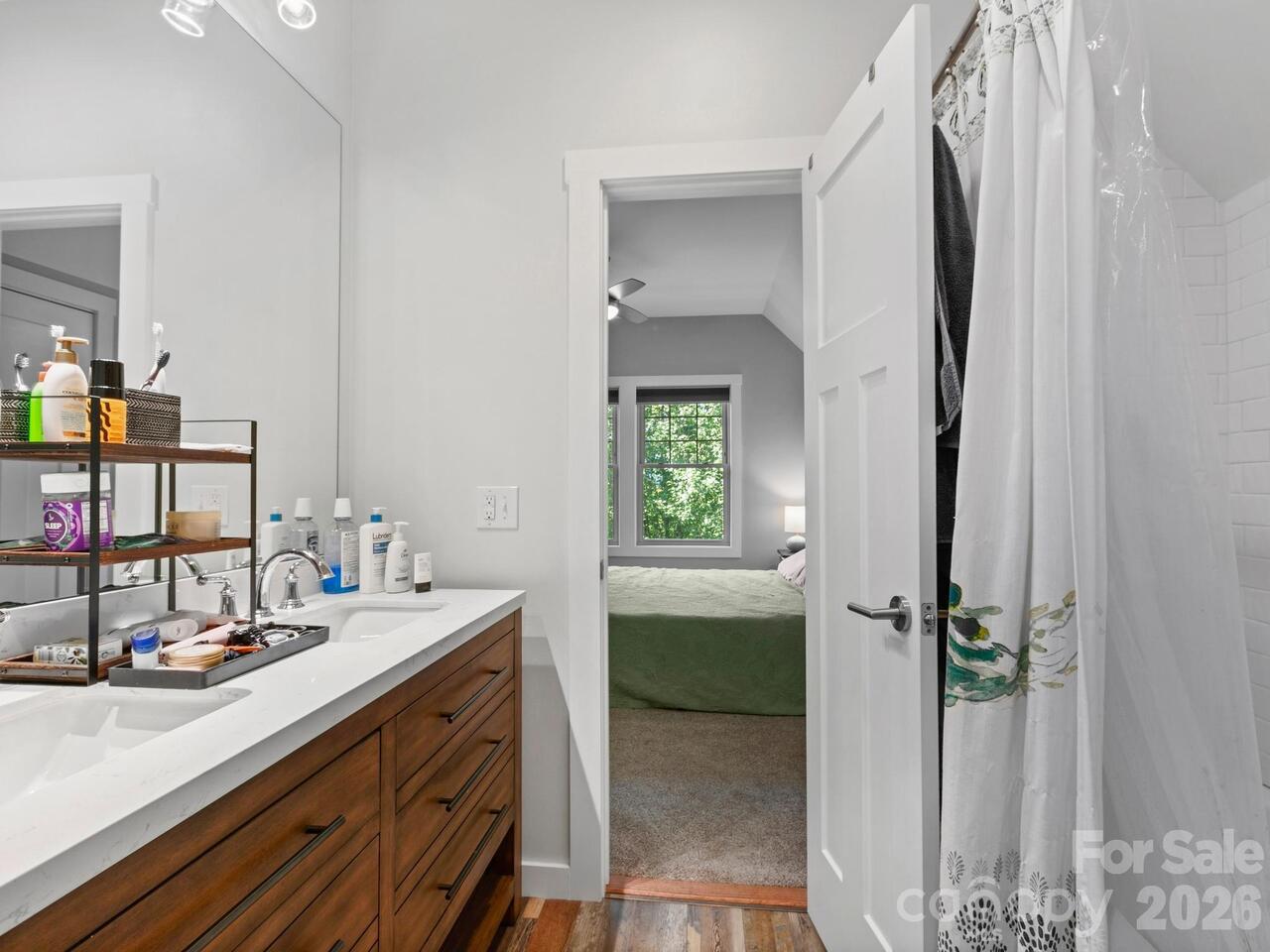 Listing Photo 22