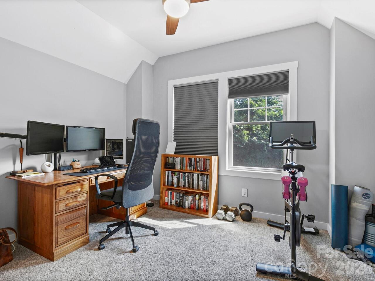 Listing Photo 23