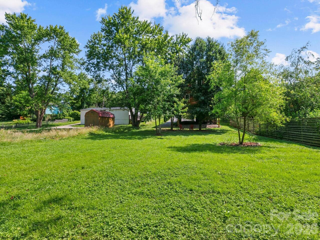 Listing Photo 27