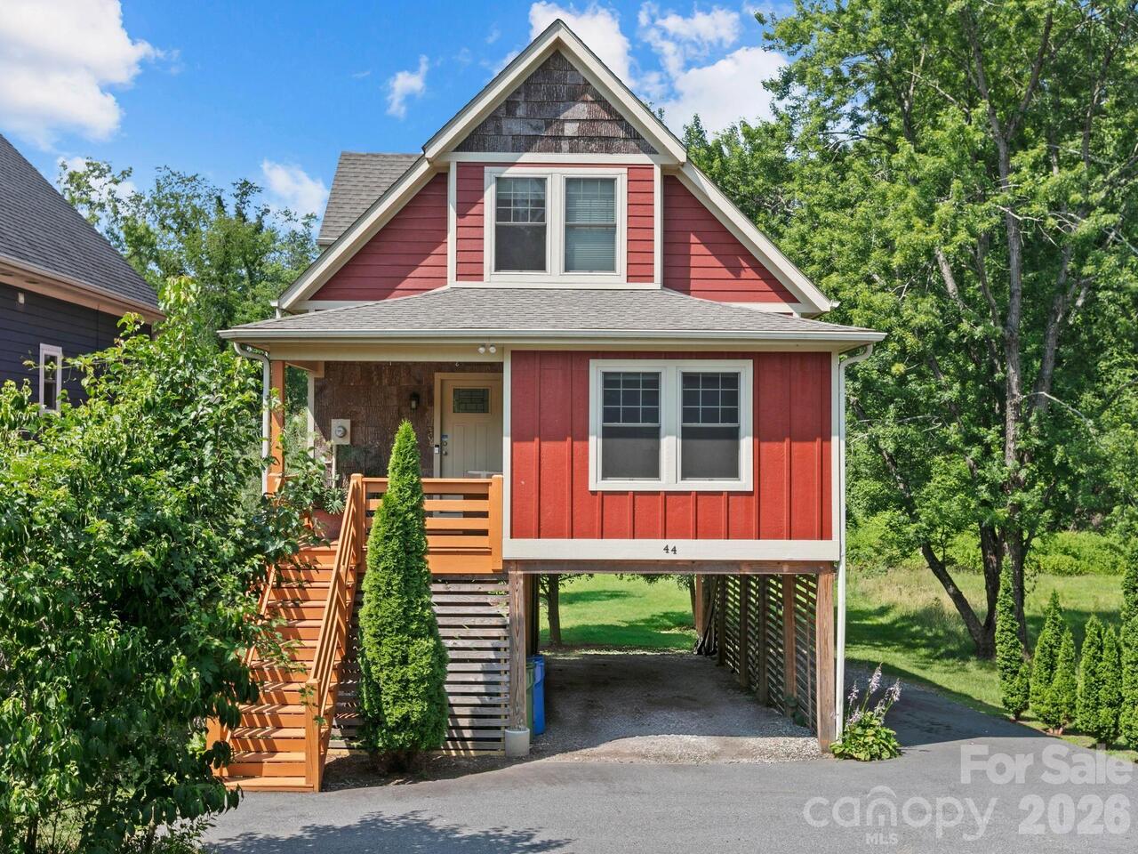 Listing Photo 28