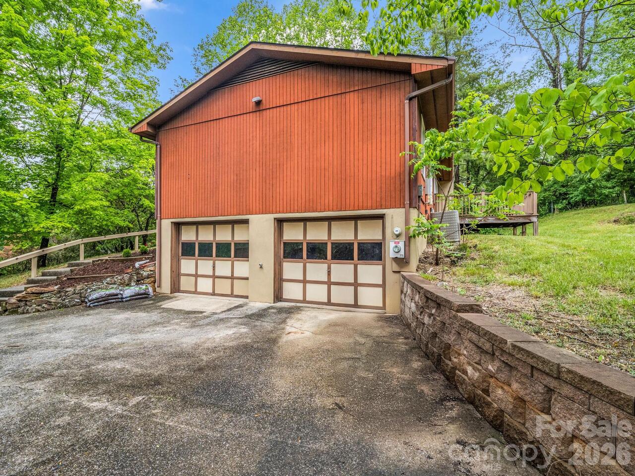 Listing Photo 31