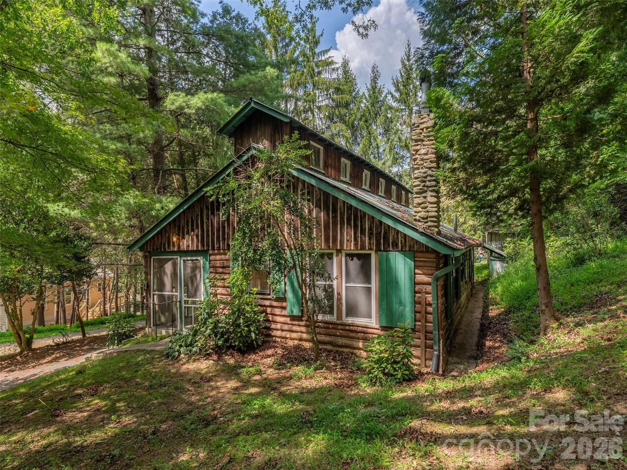 Listing Photo 4