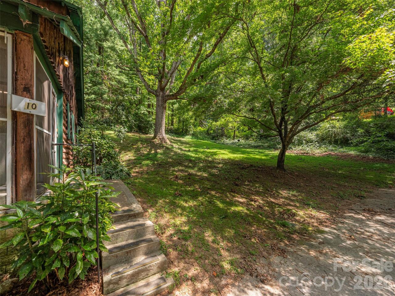 Listing Photo 7