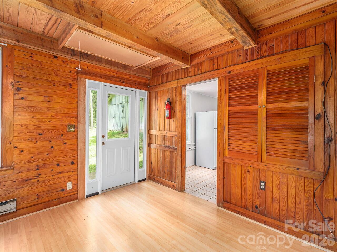 Listing Photo 13
