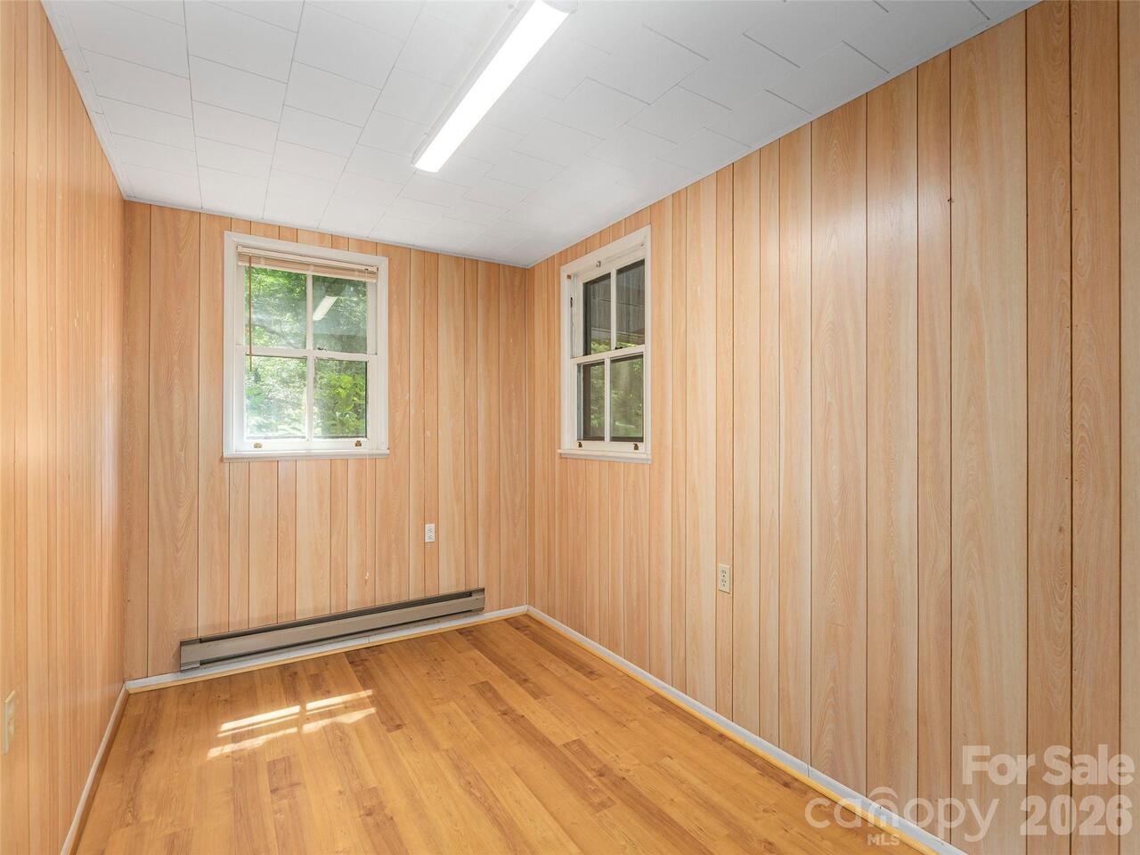 Listing Photo 19
