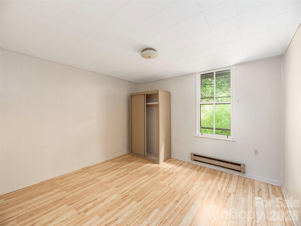 Listing Photo 20