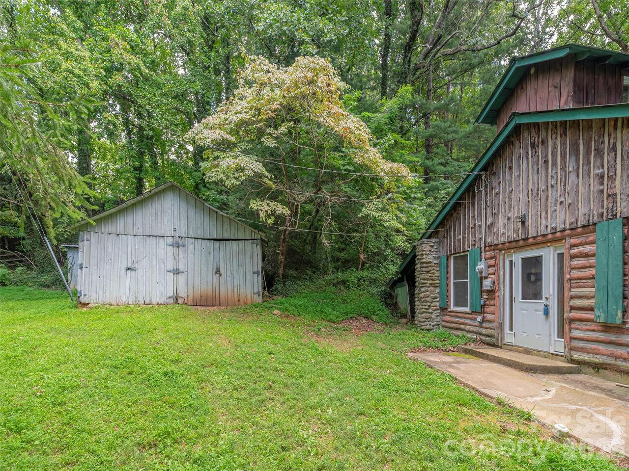 Listing Photo 21