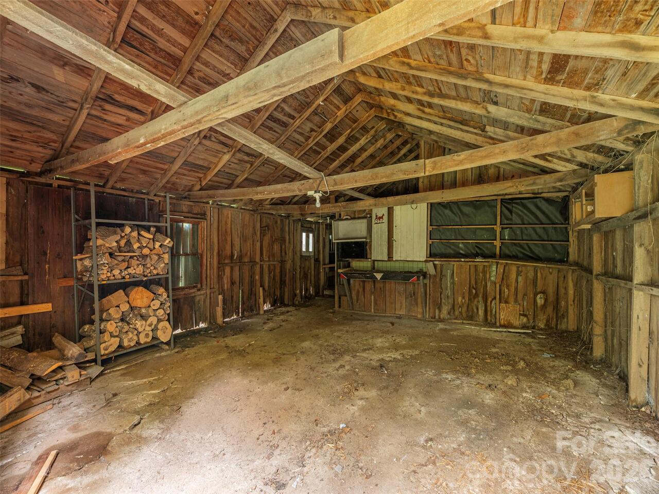 Listing Photo 23