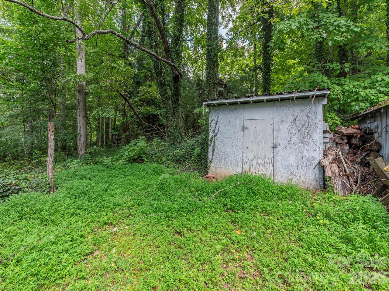 Listing Photo 24