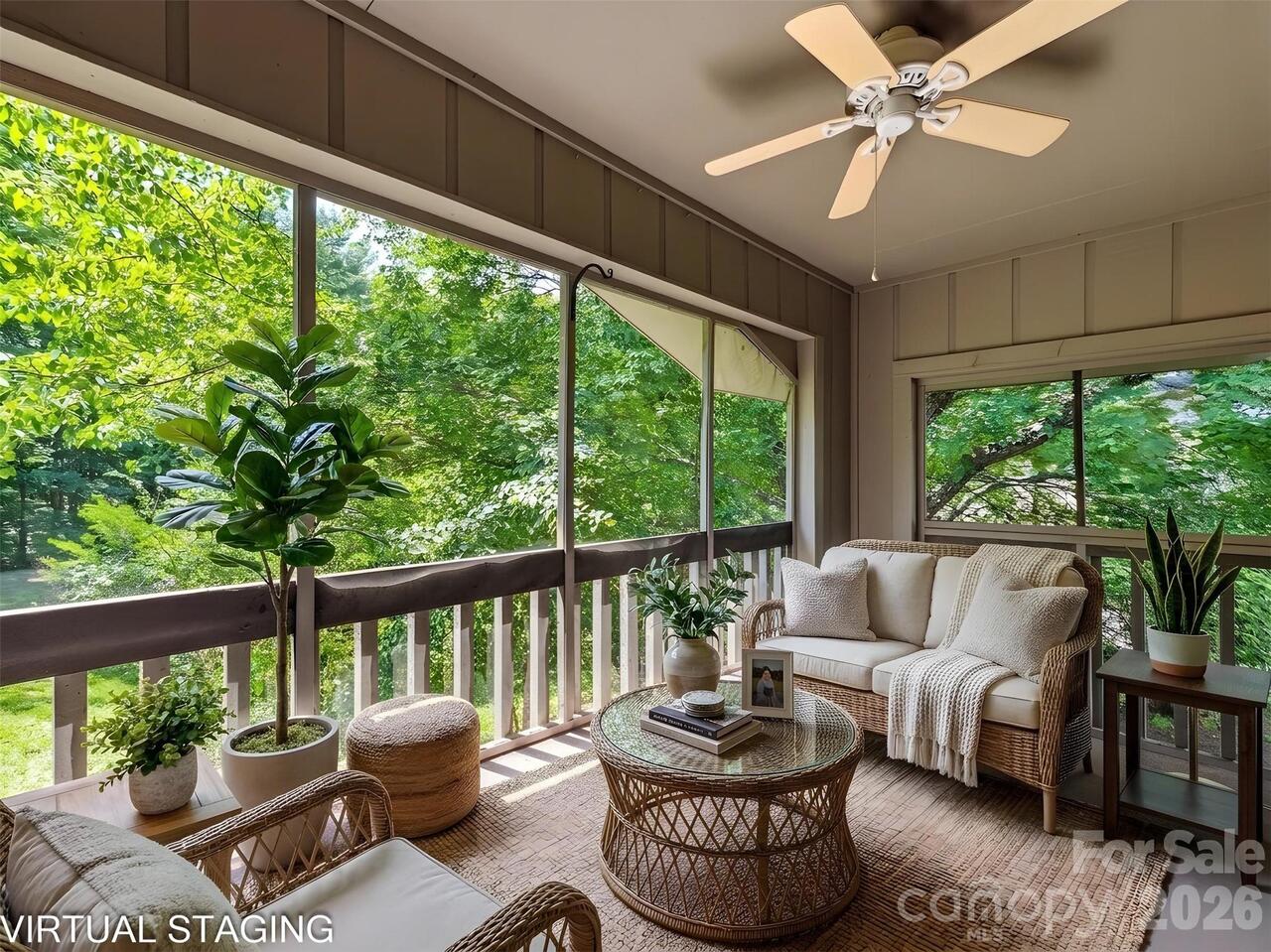 Listing Photo 8