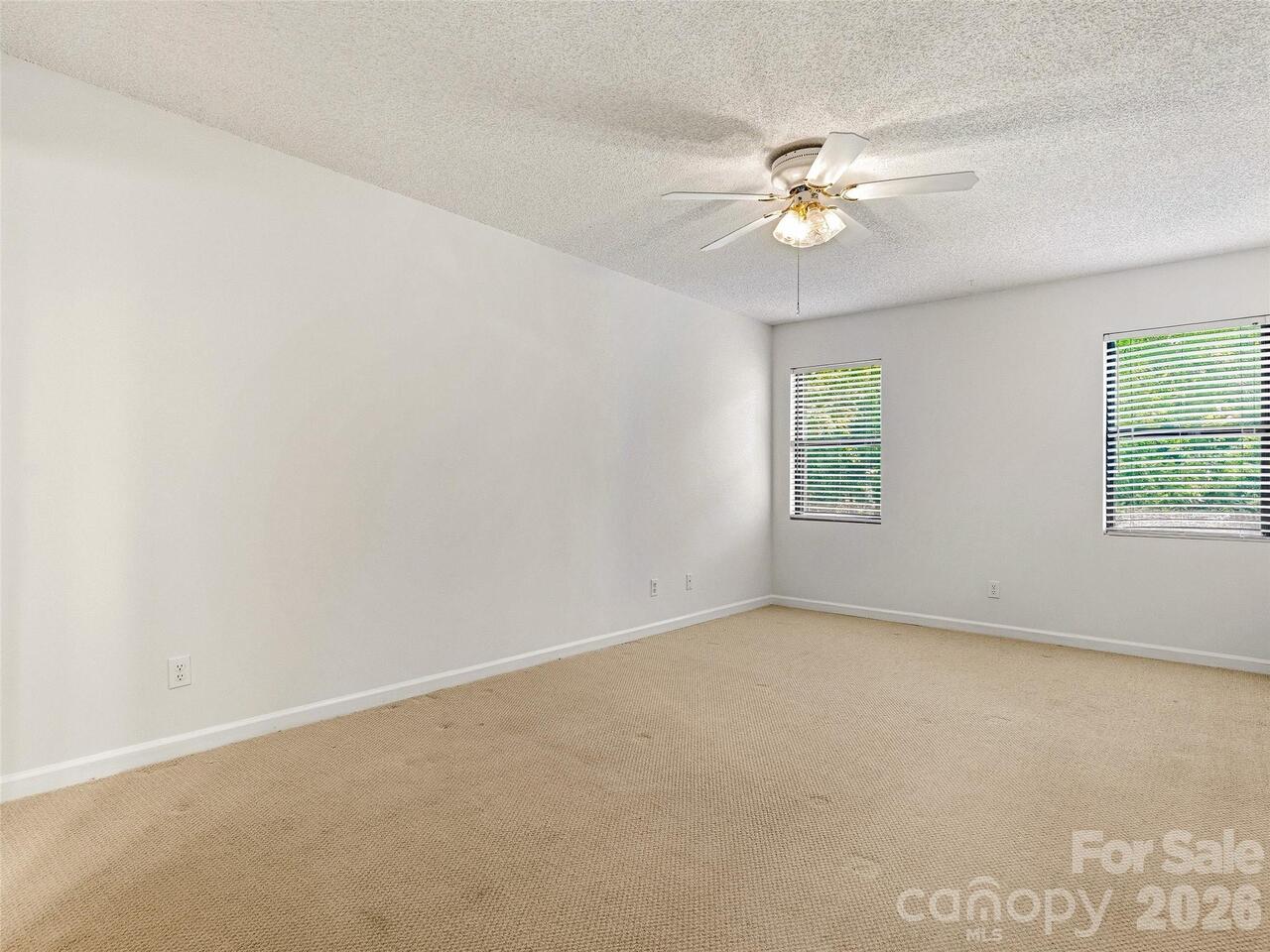 Listing Photo 20