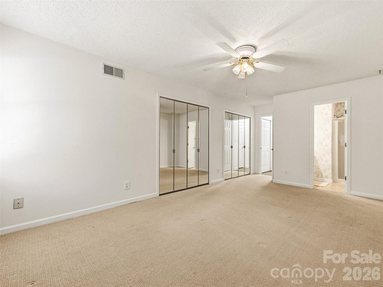 Listing Photo 24