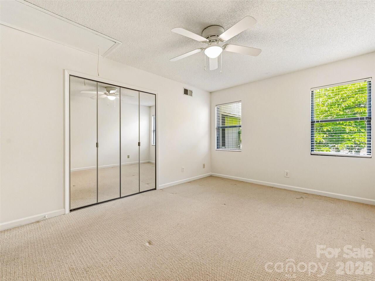 Listing Photo 26