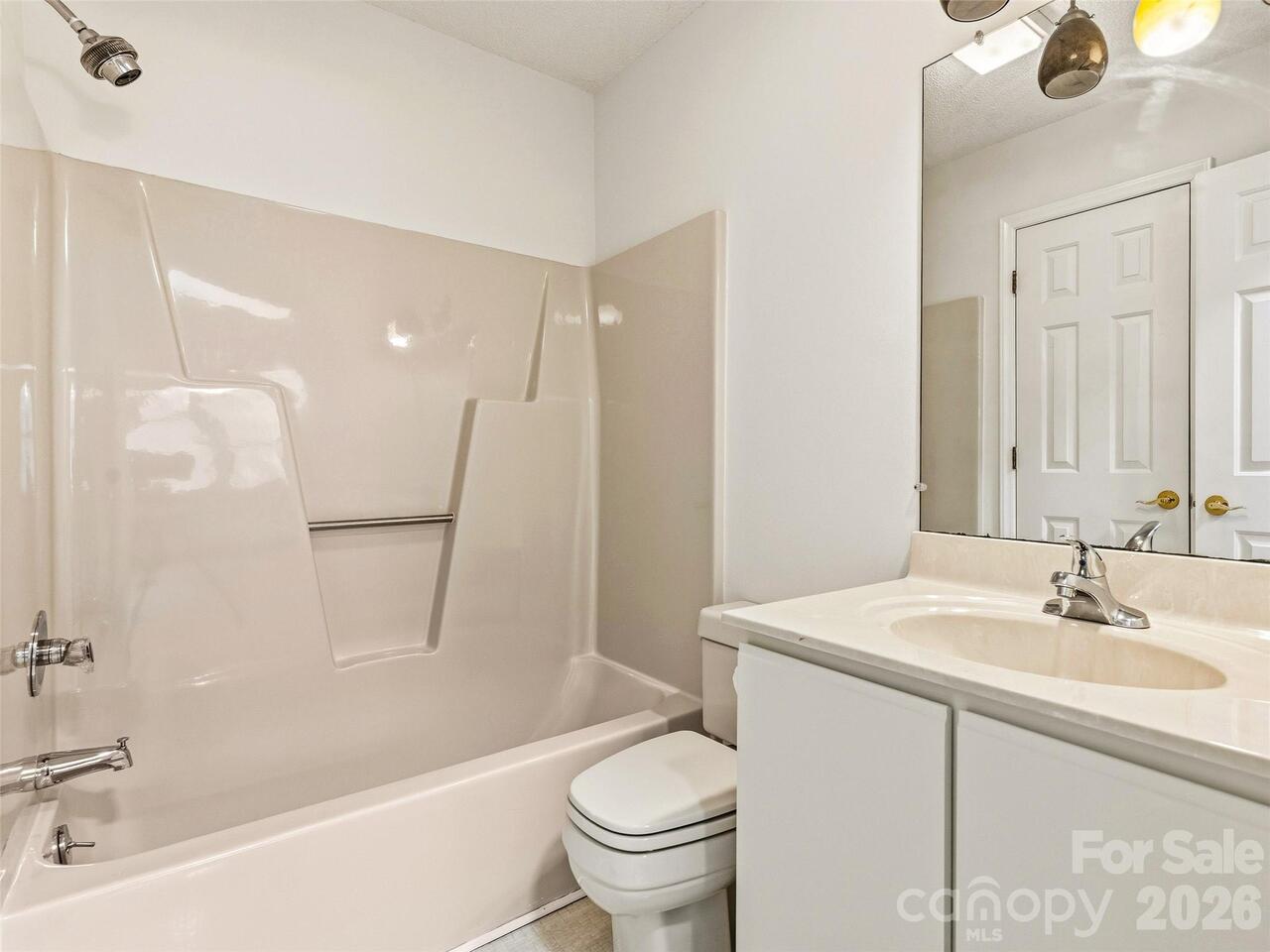 Listing Photo 27