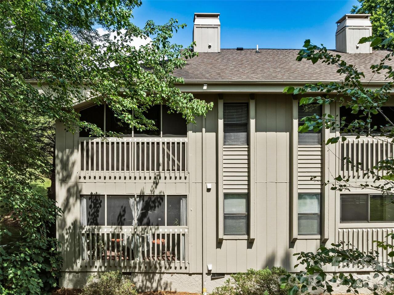 Listing Photo 29