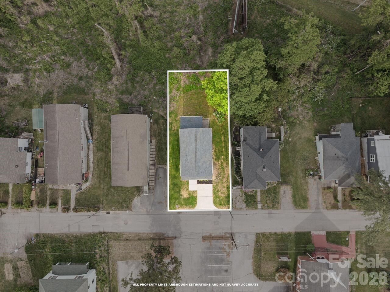 Listing Photo 15