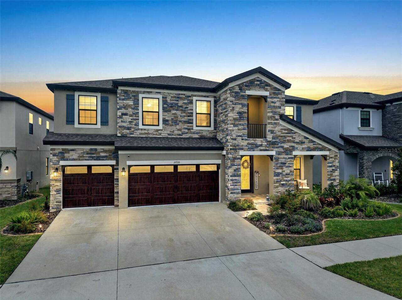Listing Photo 53
