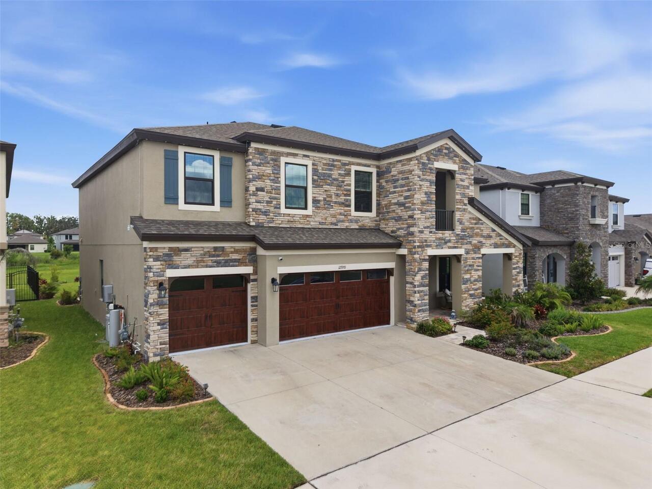 Listing Photo 52