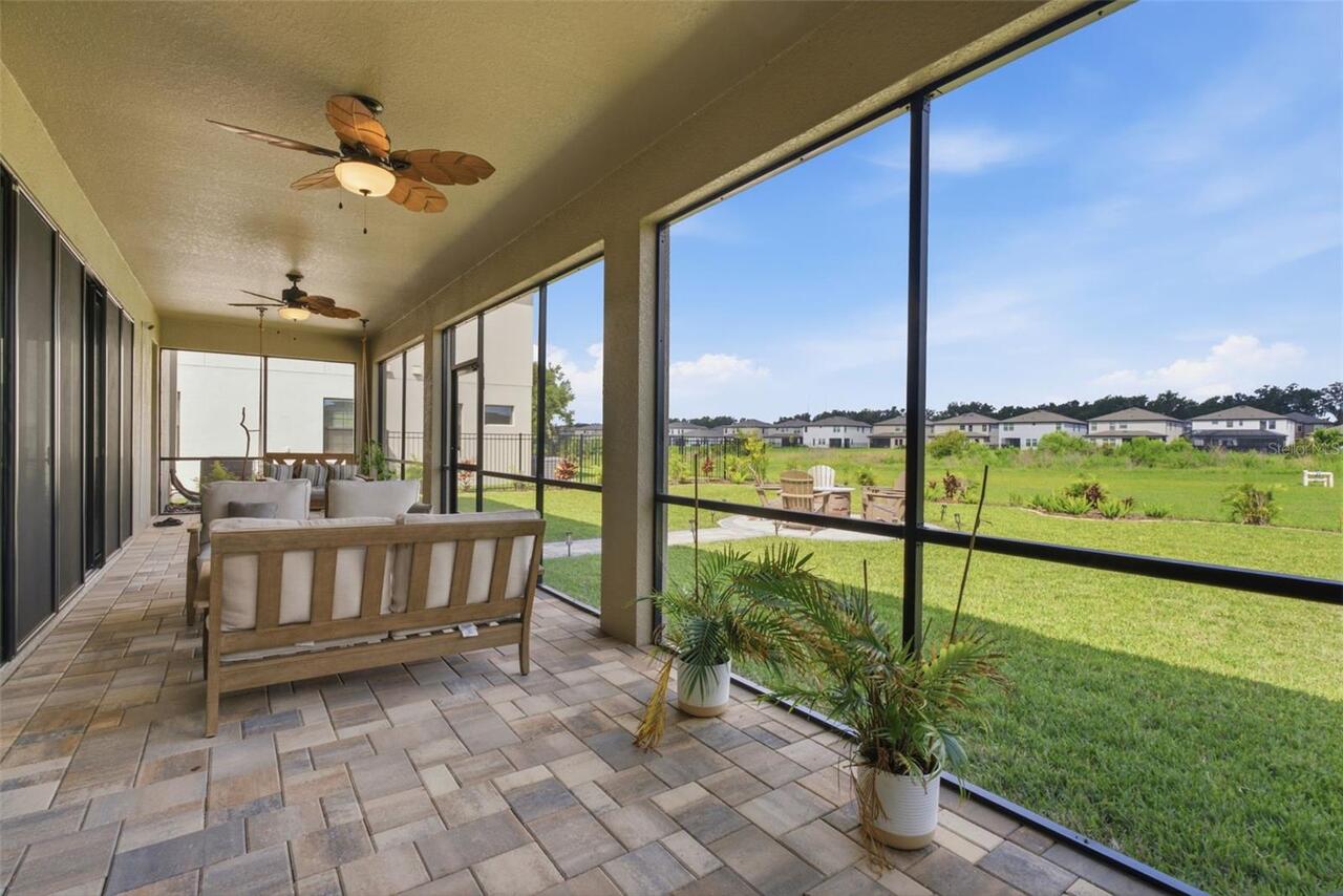 Listing Photo 45