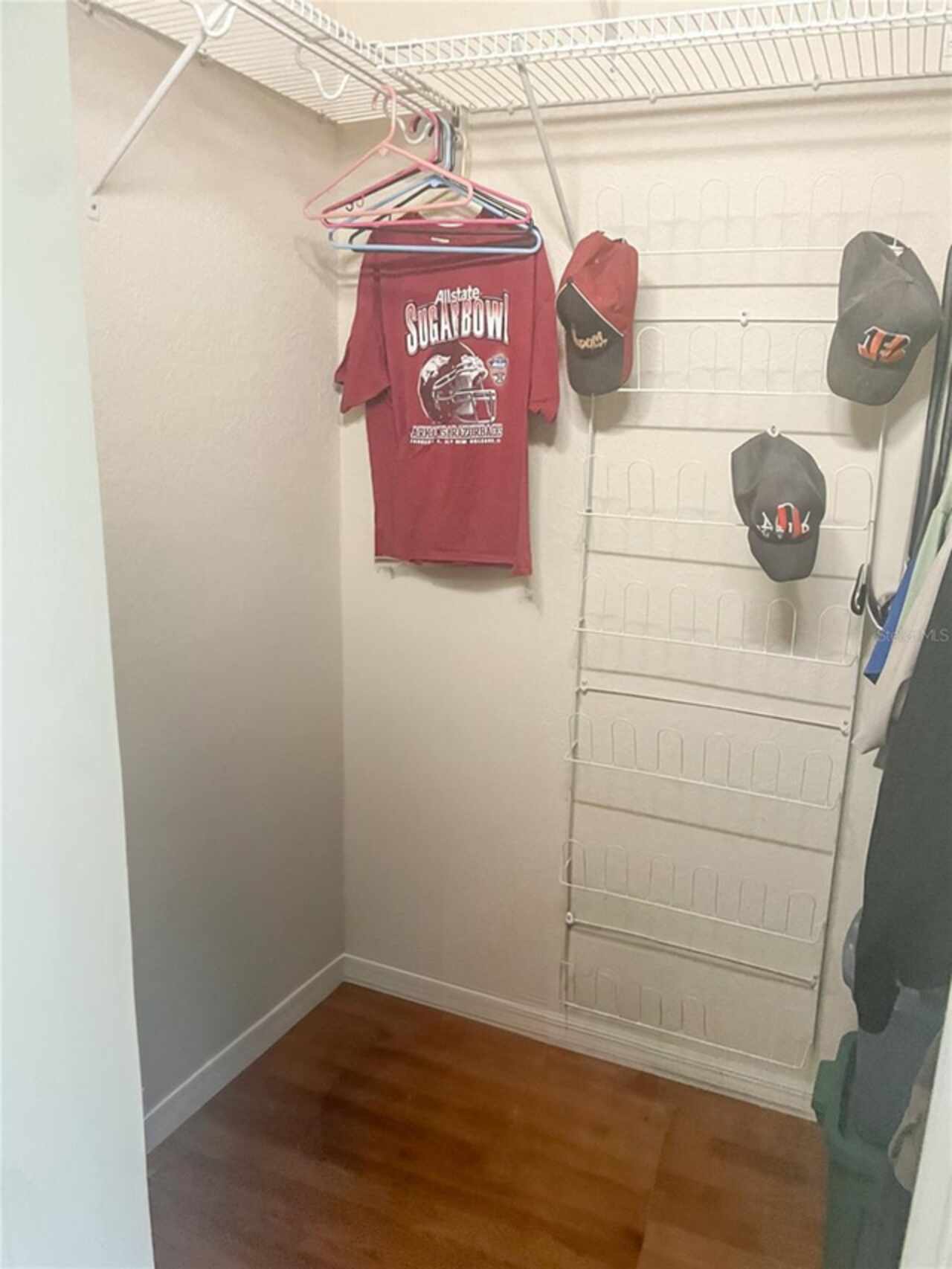 Listing Photo 16