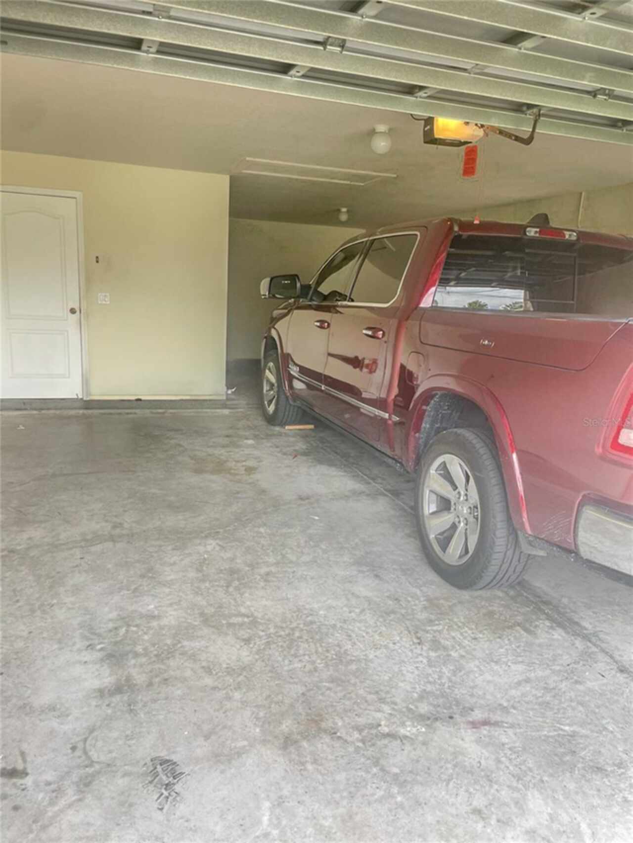 Listing Photo 18