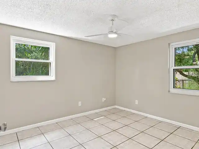 Listing Photo 27