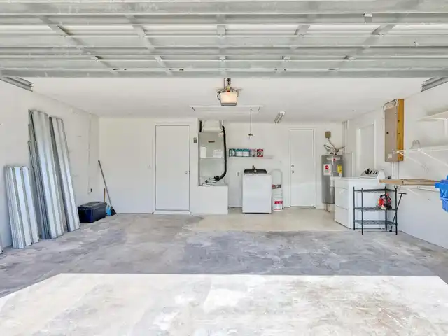 Listing Photo 31