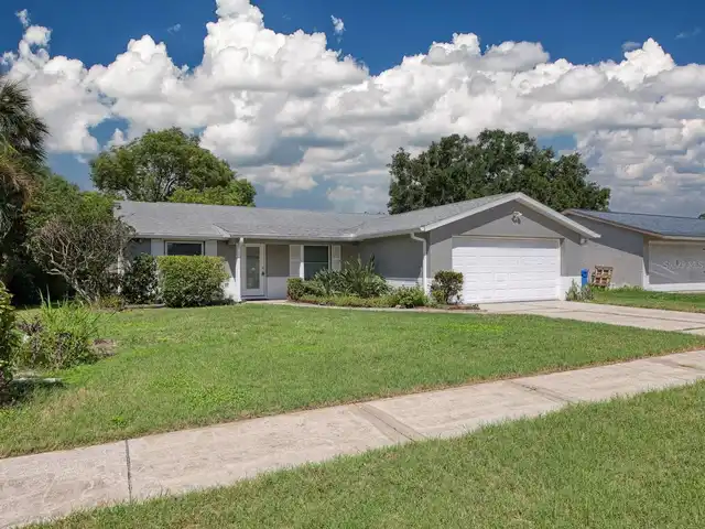 Listing Photo 41