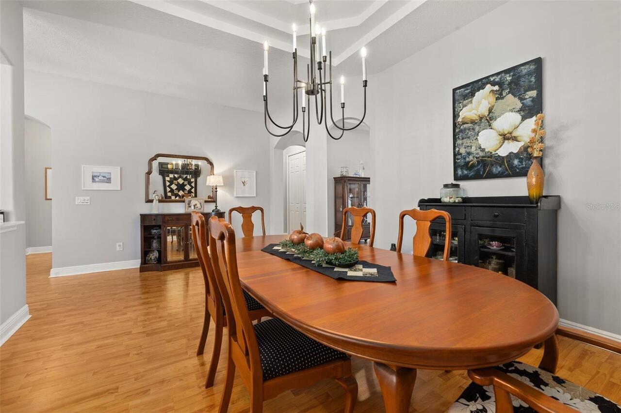 Listing Photo 8
