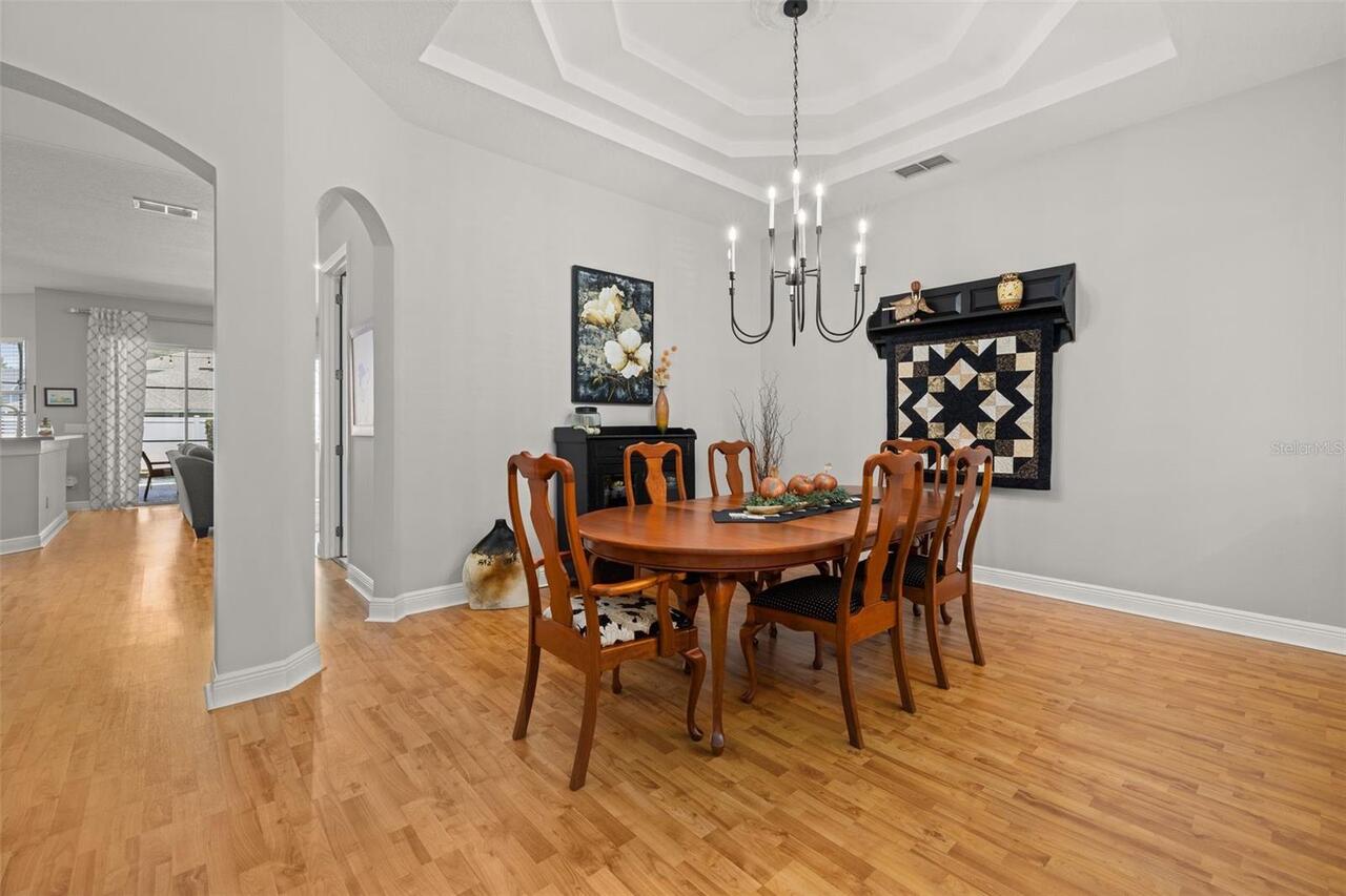Listing Photo 9