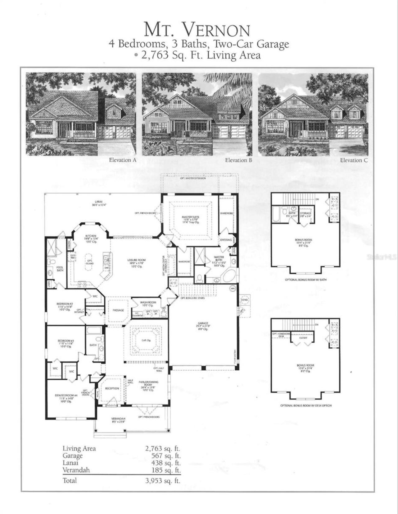 Listing Photo 43