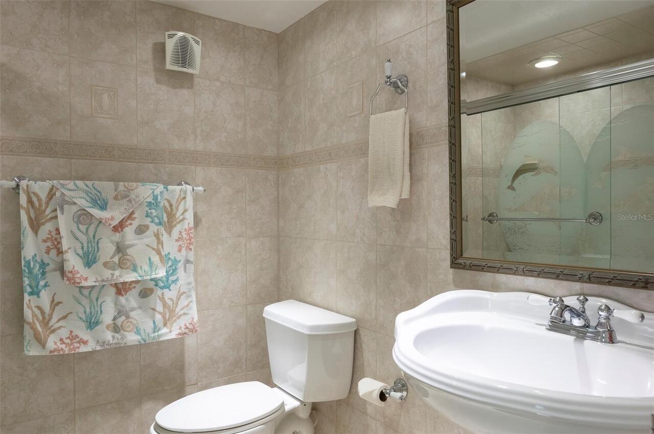Listing Photo 20