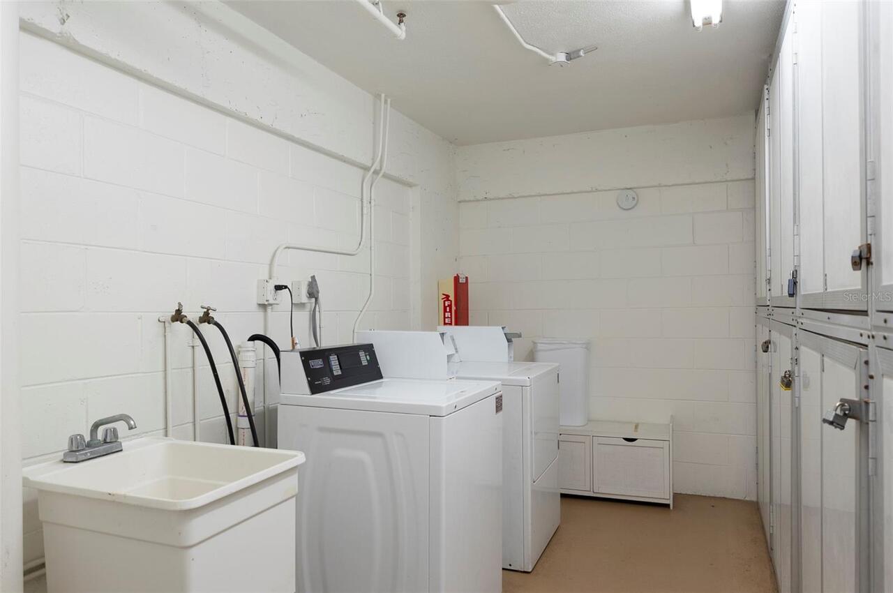 Listing Photo 27