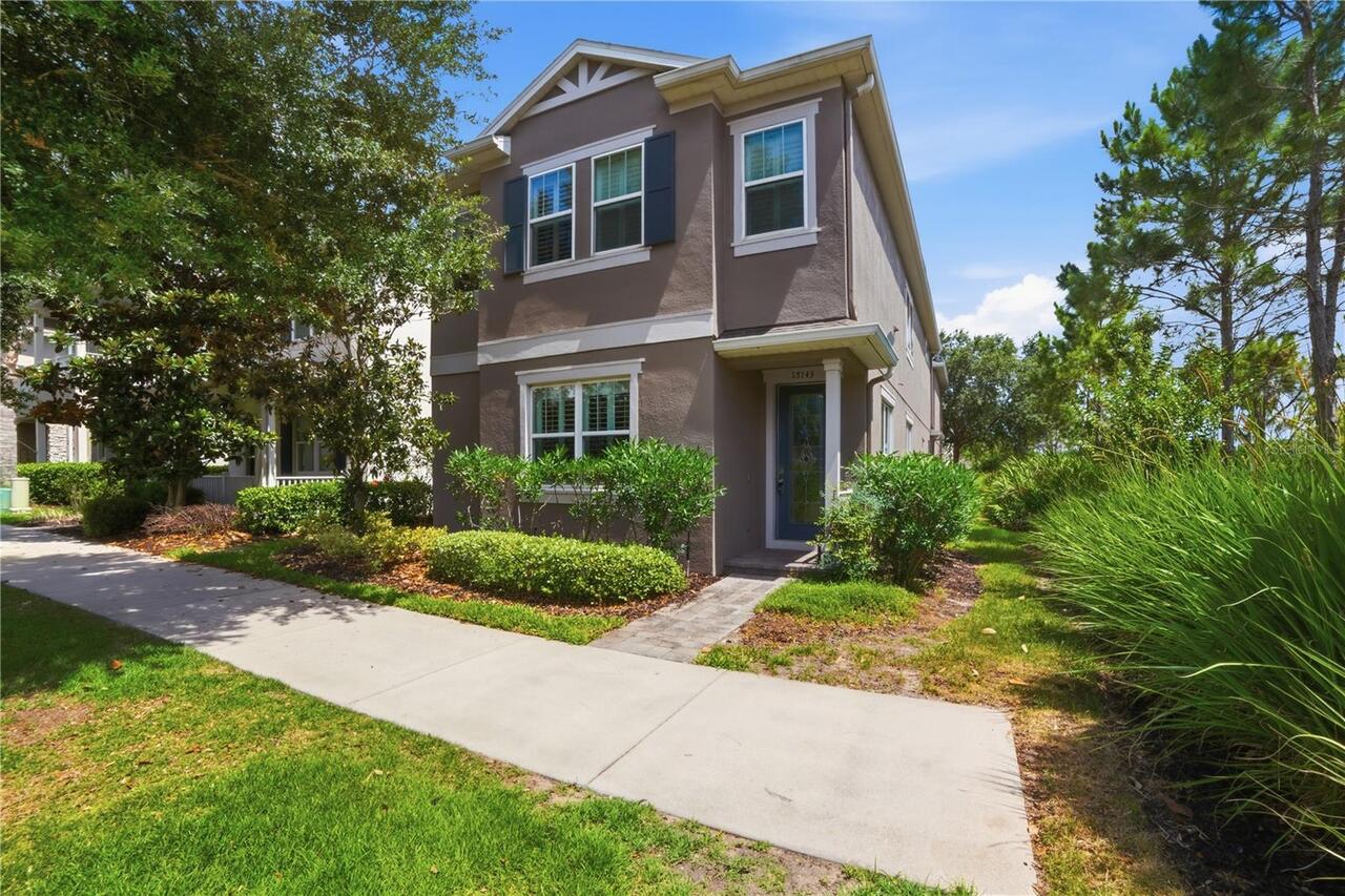 View Listing