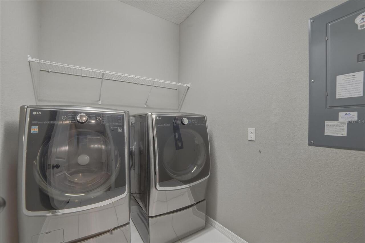 Listing Photo 23