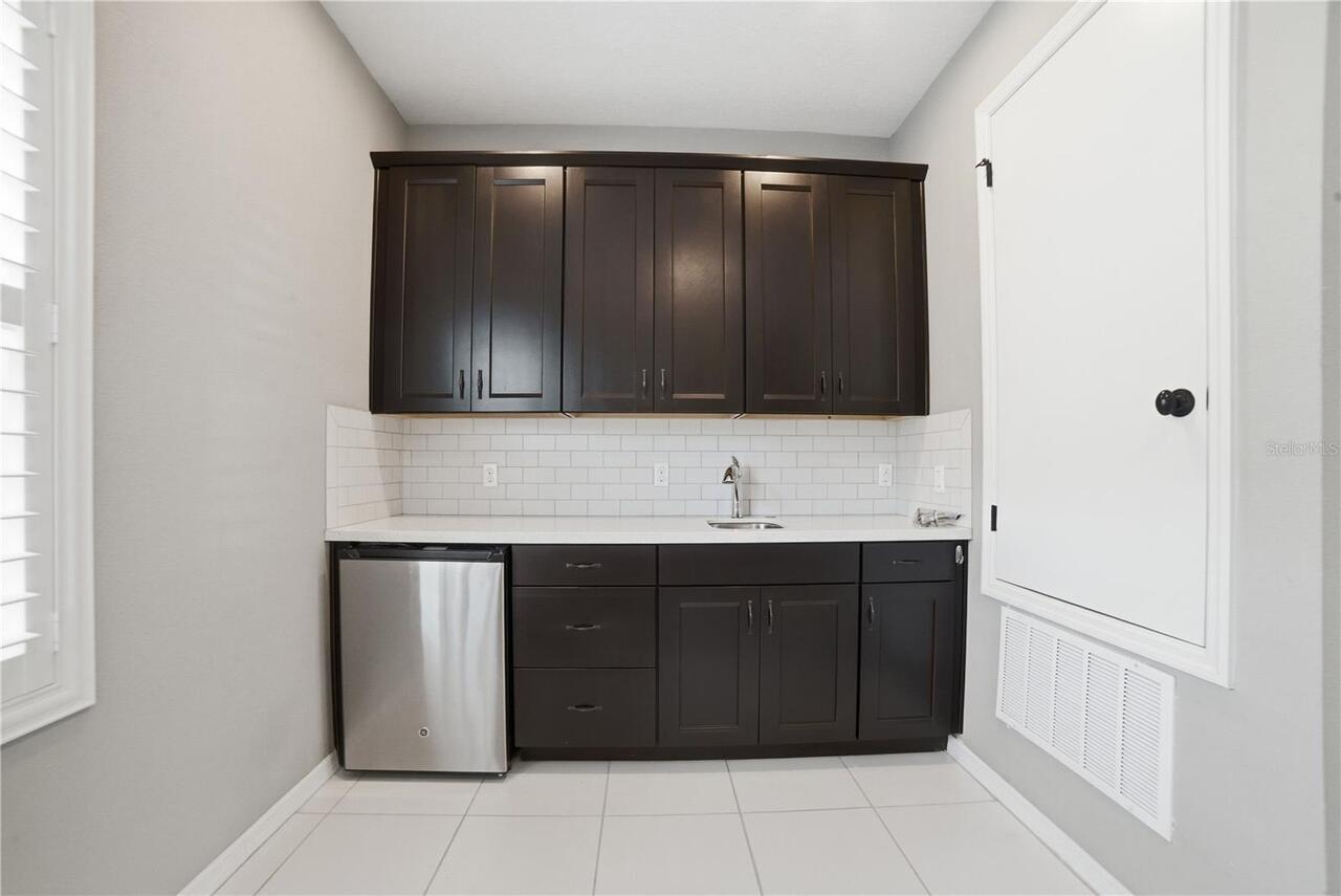 Listing Photo 34