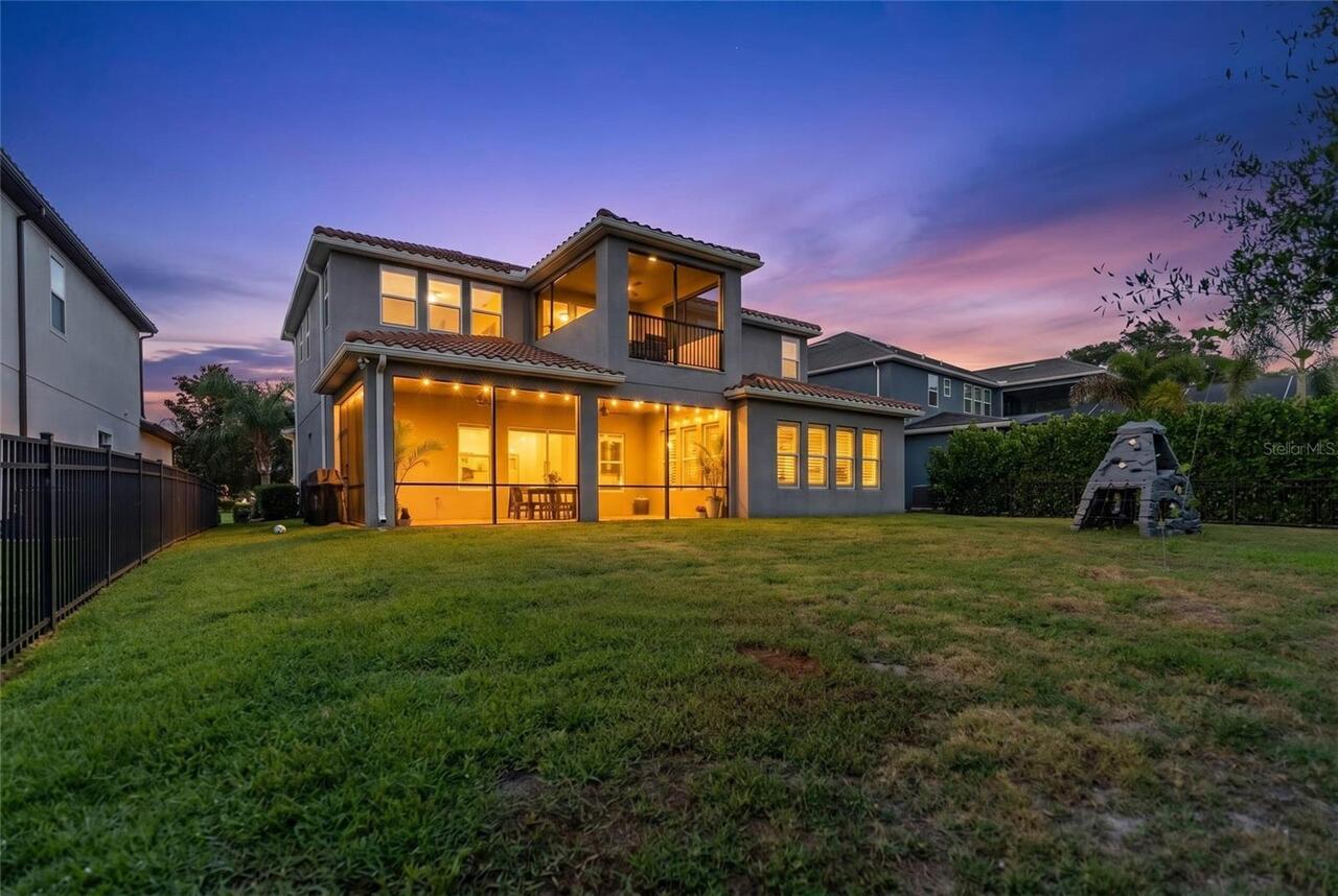 Listing Photo 31