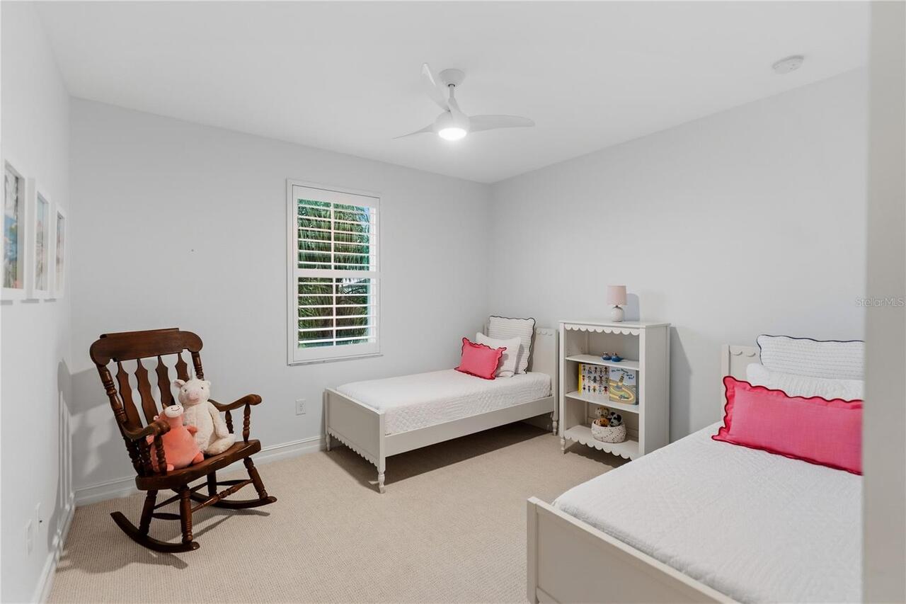 Listing Photo 26