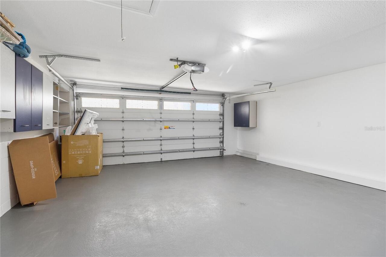 Listing Photo 22