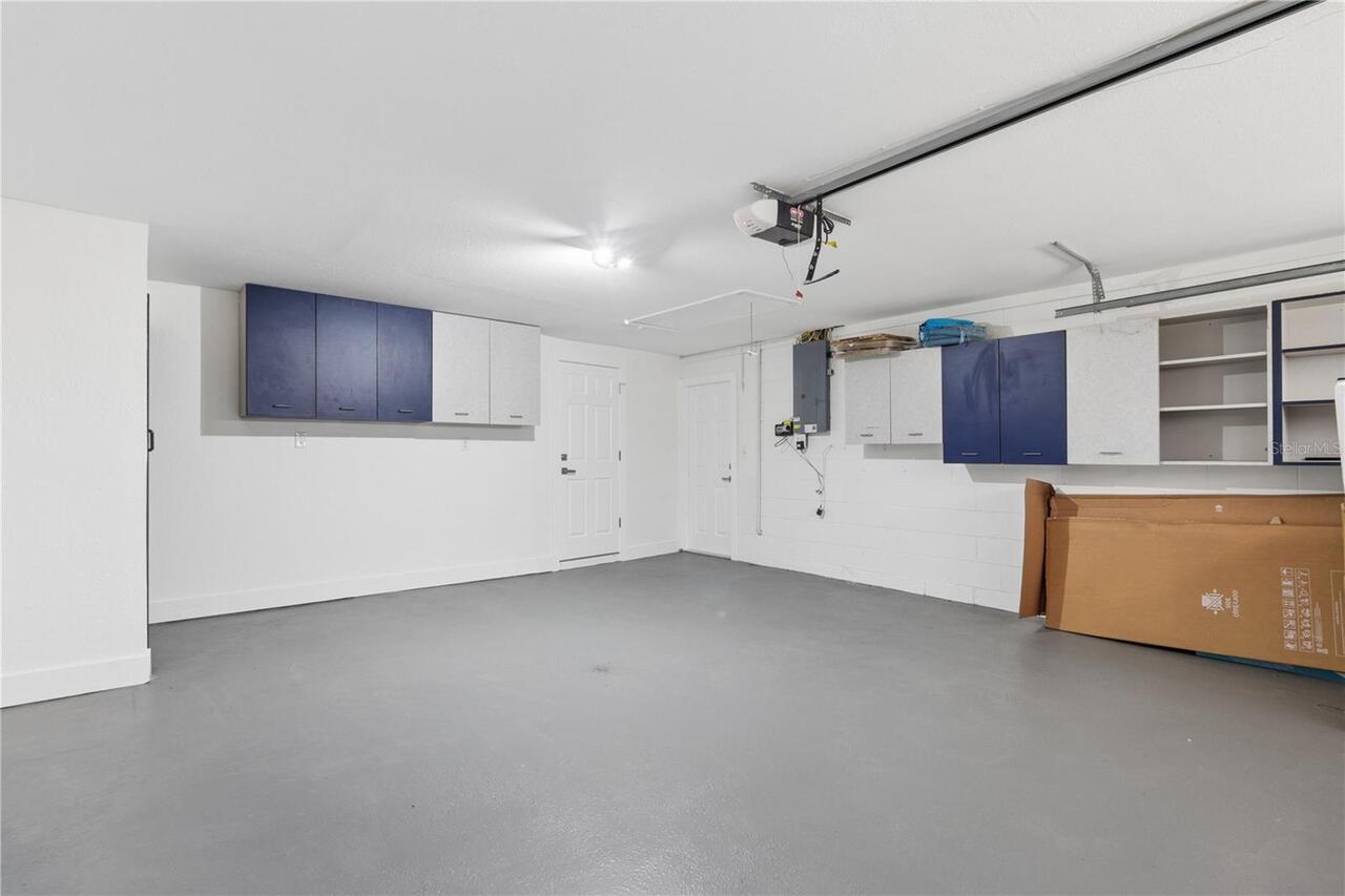 Listing Photo 23