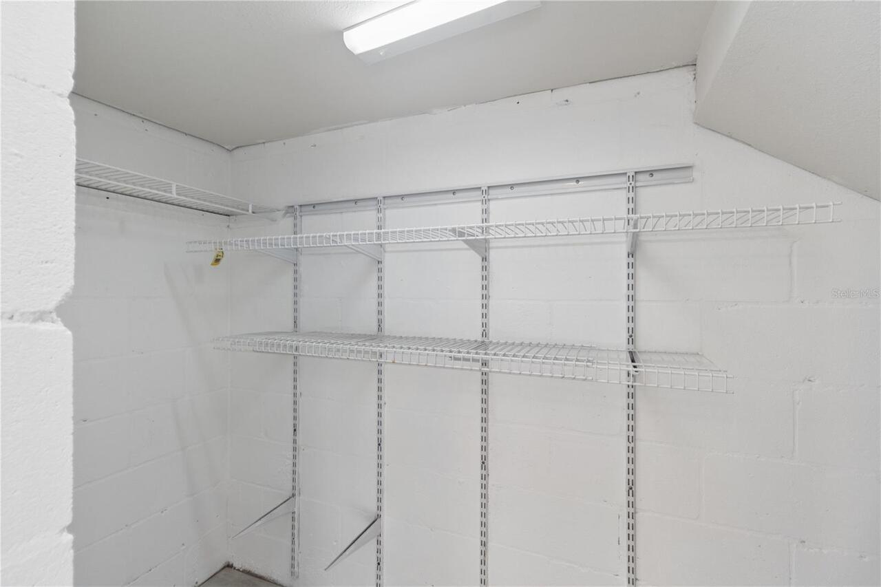 Listing Photo 26