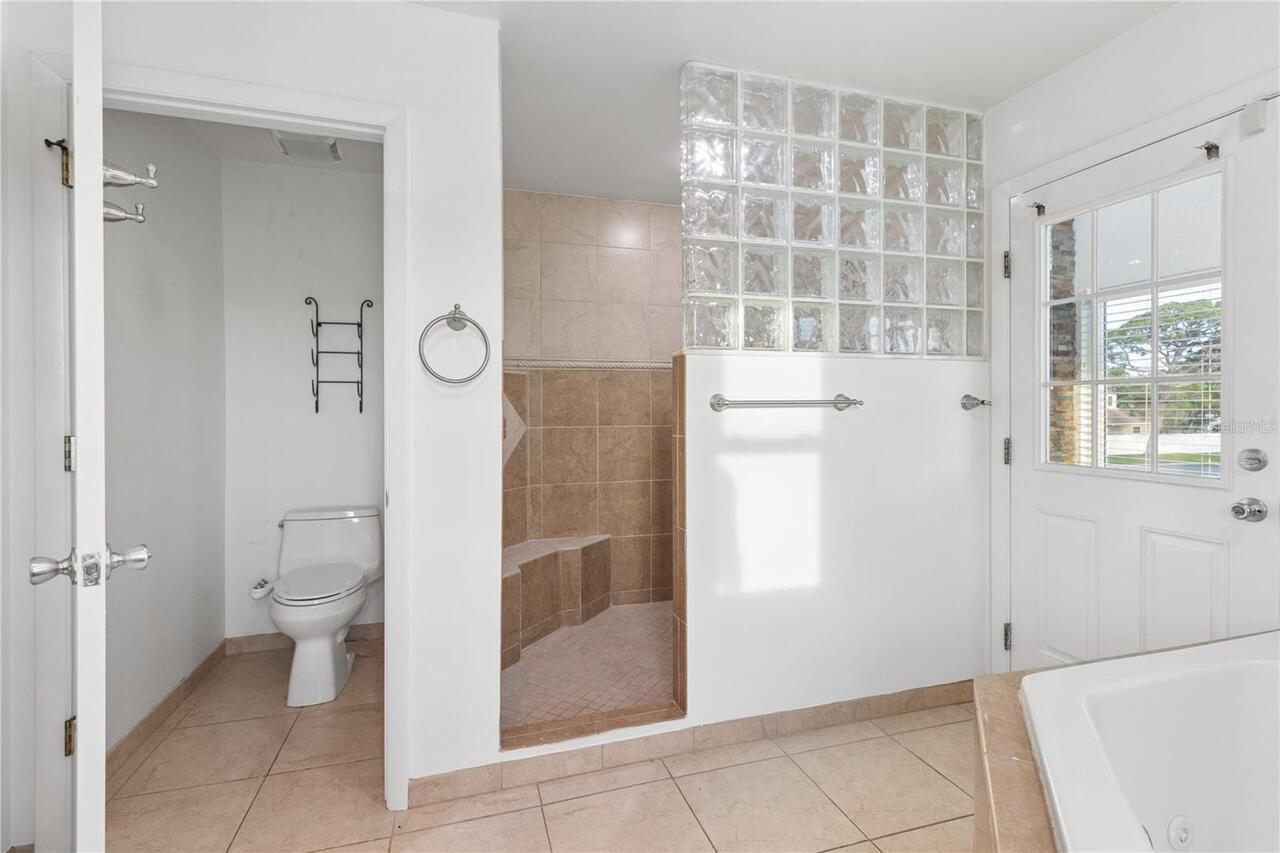 Listing Photo 45