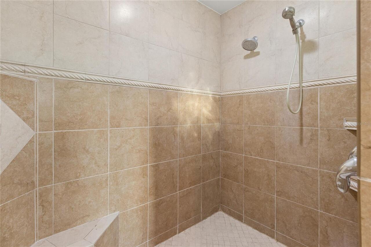 Listing Photo 46