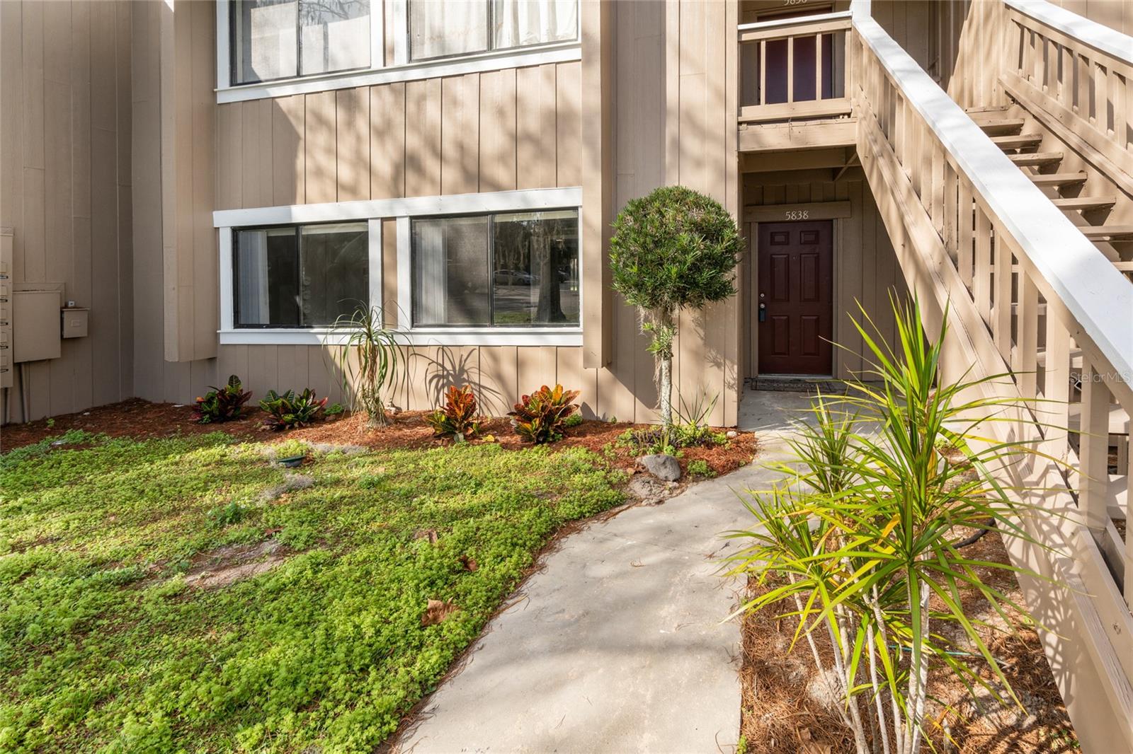 Orlando Real Estate
