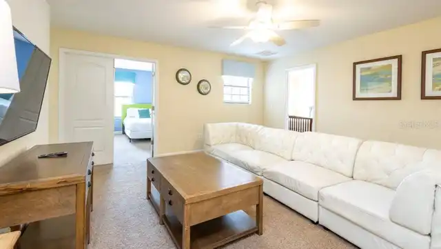 Listing Photo 41