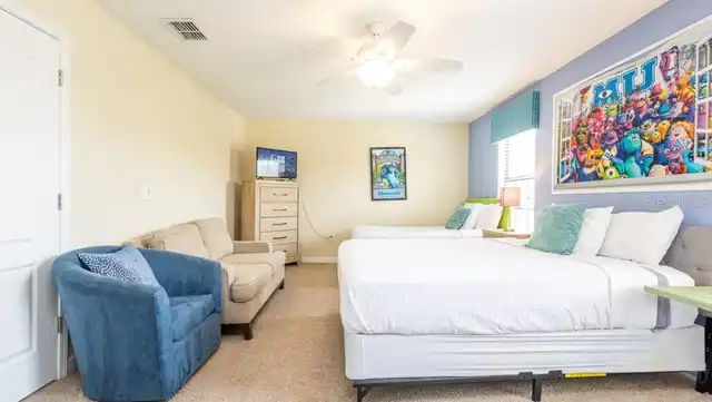 Listing Photo 43