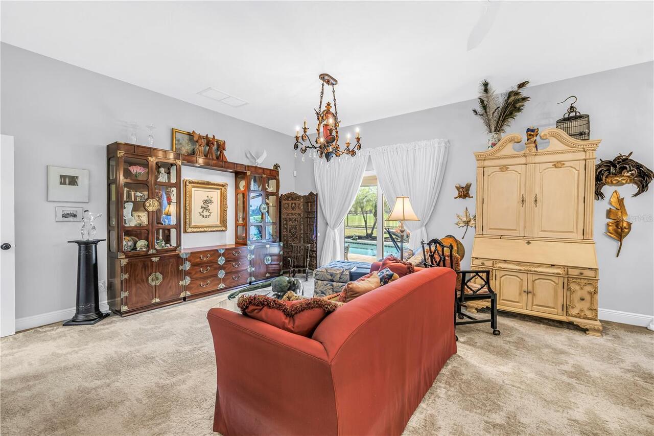 Listing Photo 23