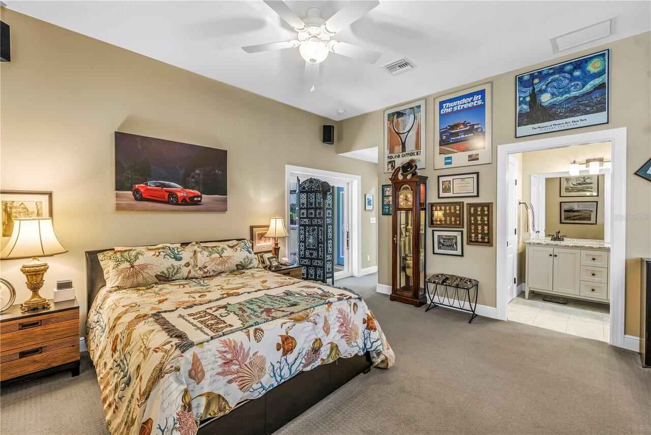 Listing Photo 31