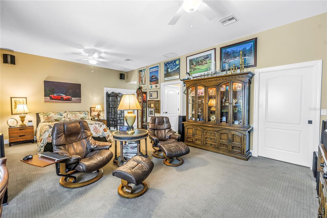 Listing Photo 32