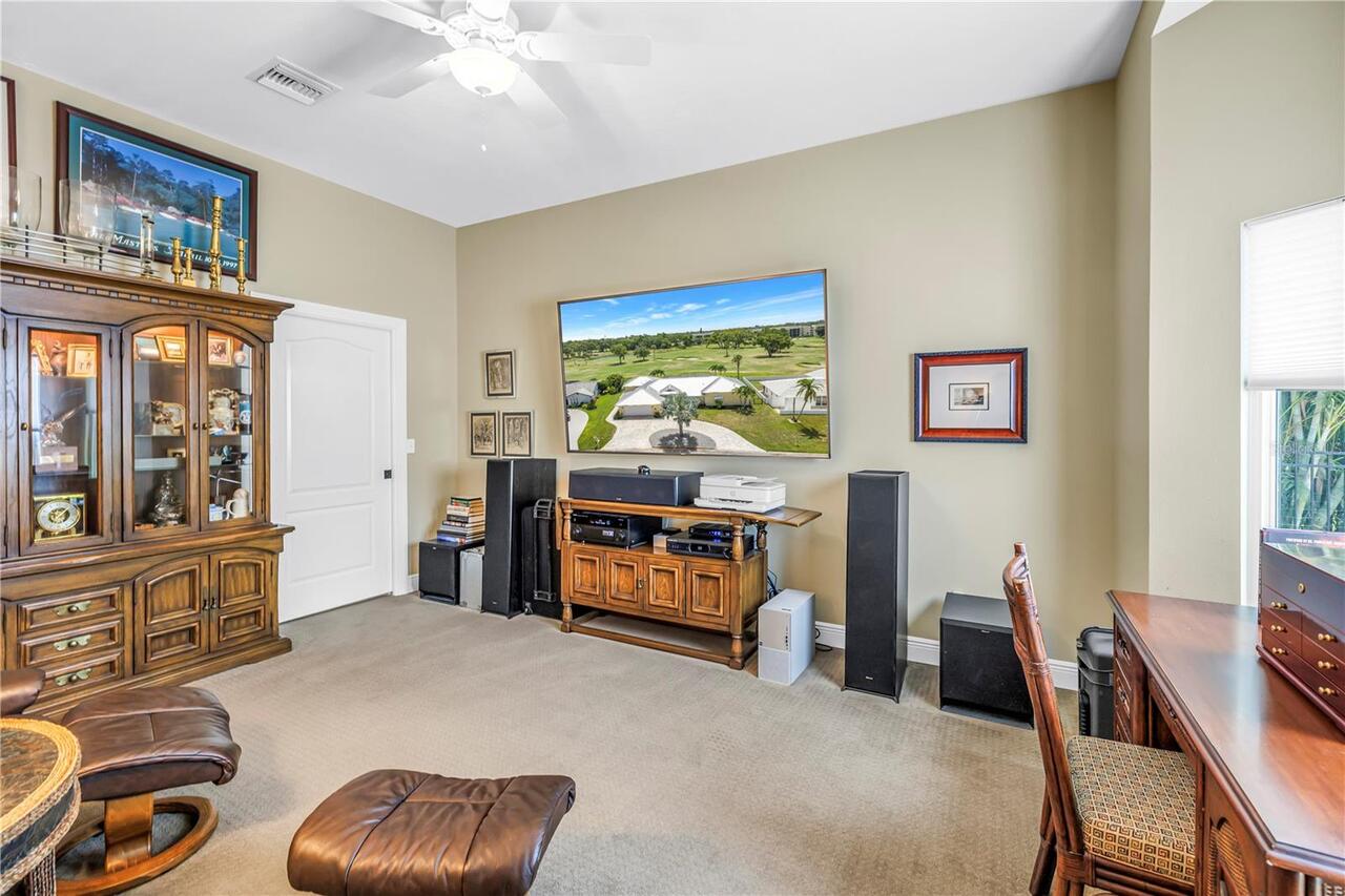 Listing Photo 33